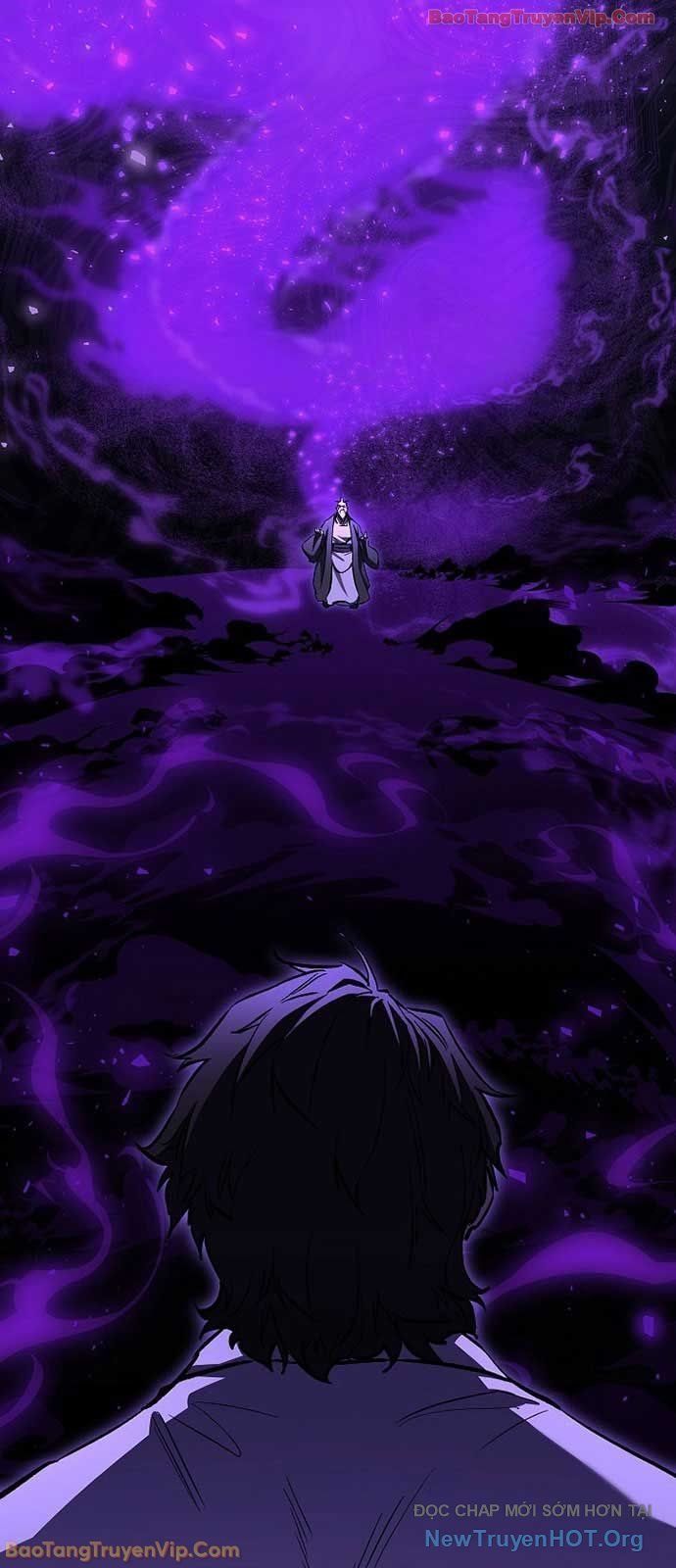 đọc truyện Thanh Mai Trúc Mã Của Đệ Nhất Thiên Hạ Chương 70 ảnh 65 tại Thiên Thai Truyện