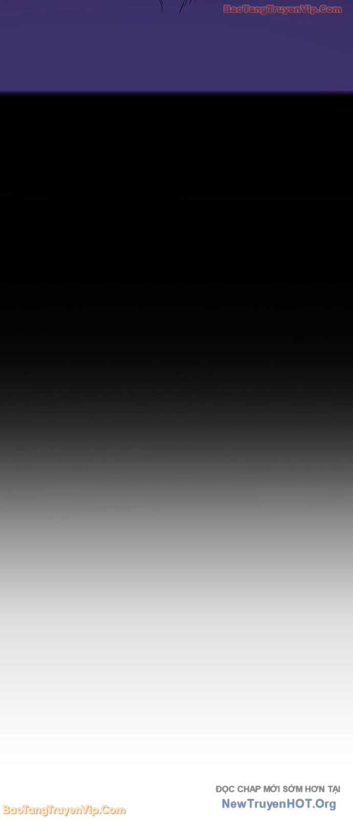 đọc truyện Thanh Mai Trúc Mã Của Đệ Nhất Thiên Hạ Chương 70 ảnh 66 tại Thiên Thai Truyện