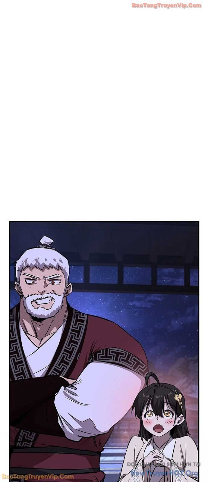 đọc truyện Thanh Mai Trúc Mã Của Đệ Nhất Thiên Hạ Chương 70 ảnh 67 tại Thiên Thai Truyện