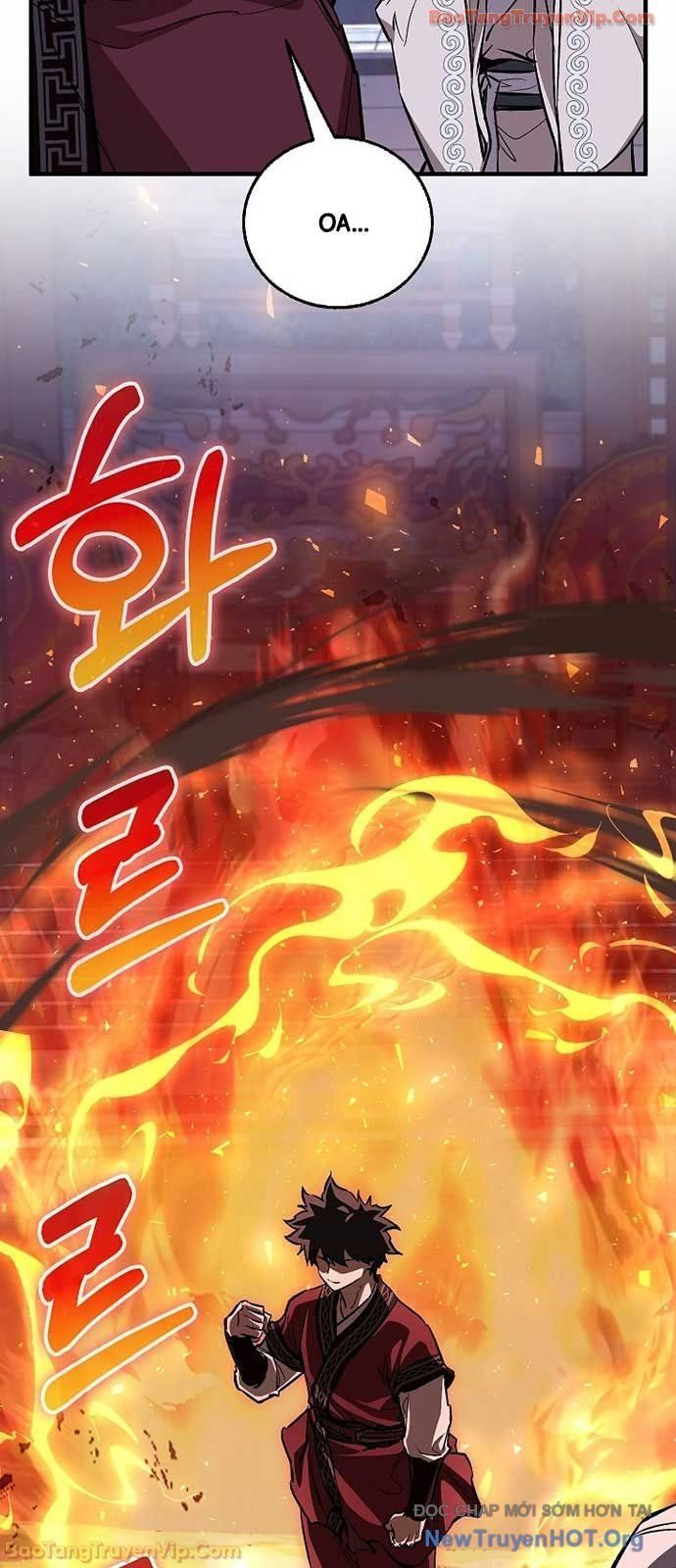 đọc truyện Thanh Mai Trúc Mã Của Đệ Nhất Thiên Hạ Chương 70 ảnh 68 tại Thiên Thai Truyện