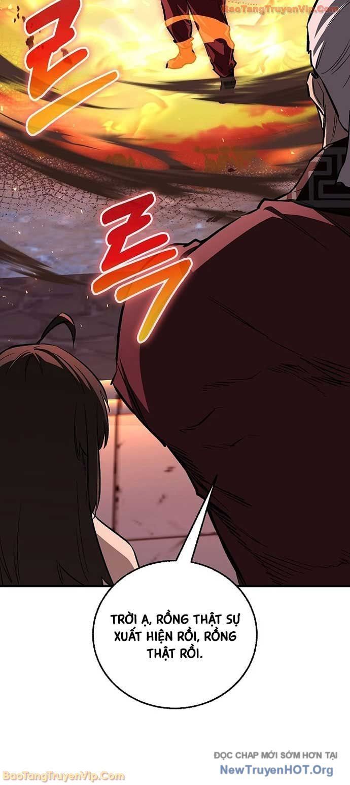 đọc truyện Thanh Mai Trúc Mã Của Đệ Nhất Thiên Hạ Chương 70 ảnh 69 tại Thiên Thai Truyện