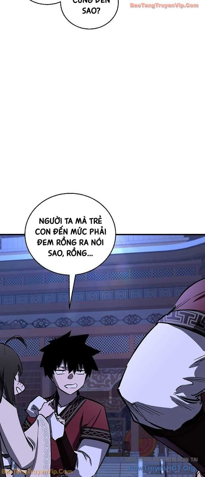 đọc truyện Thanh Mai Trúc Mã Của Đệ Nhất Thiên Hạ Chương 70 ảnh 71 tại Thiên Thai Truyện