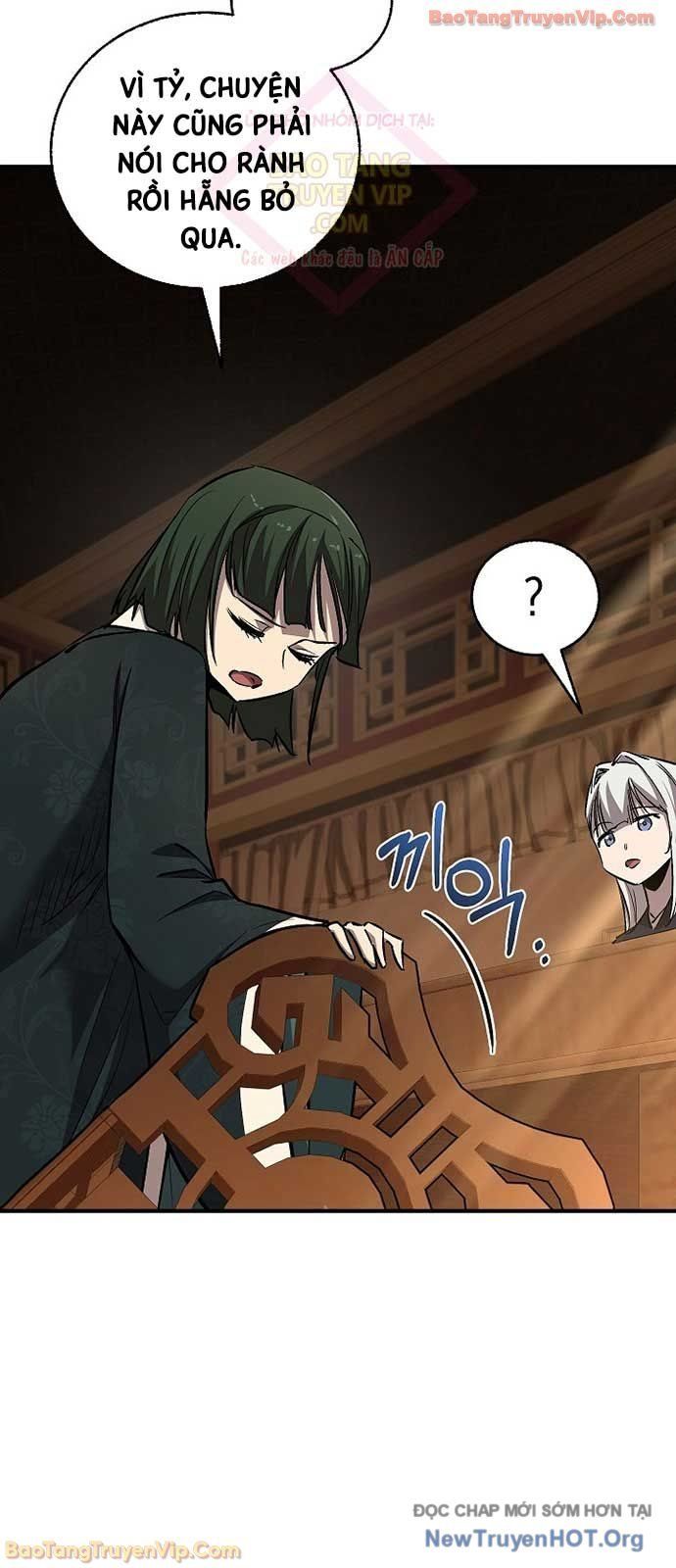 đọc truyện Thanh Mai Trúc Mã Của Đệ Nhất Thiên Hạ Chương 70 ảnh 9 tại Thiên Thai Truyện