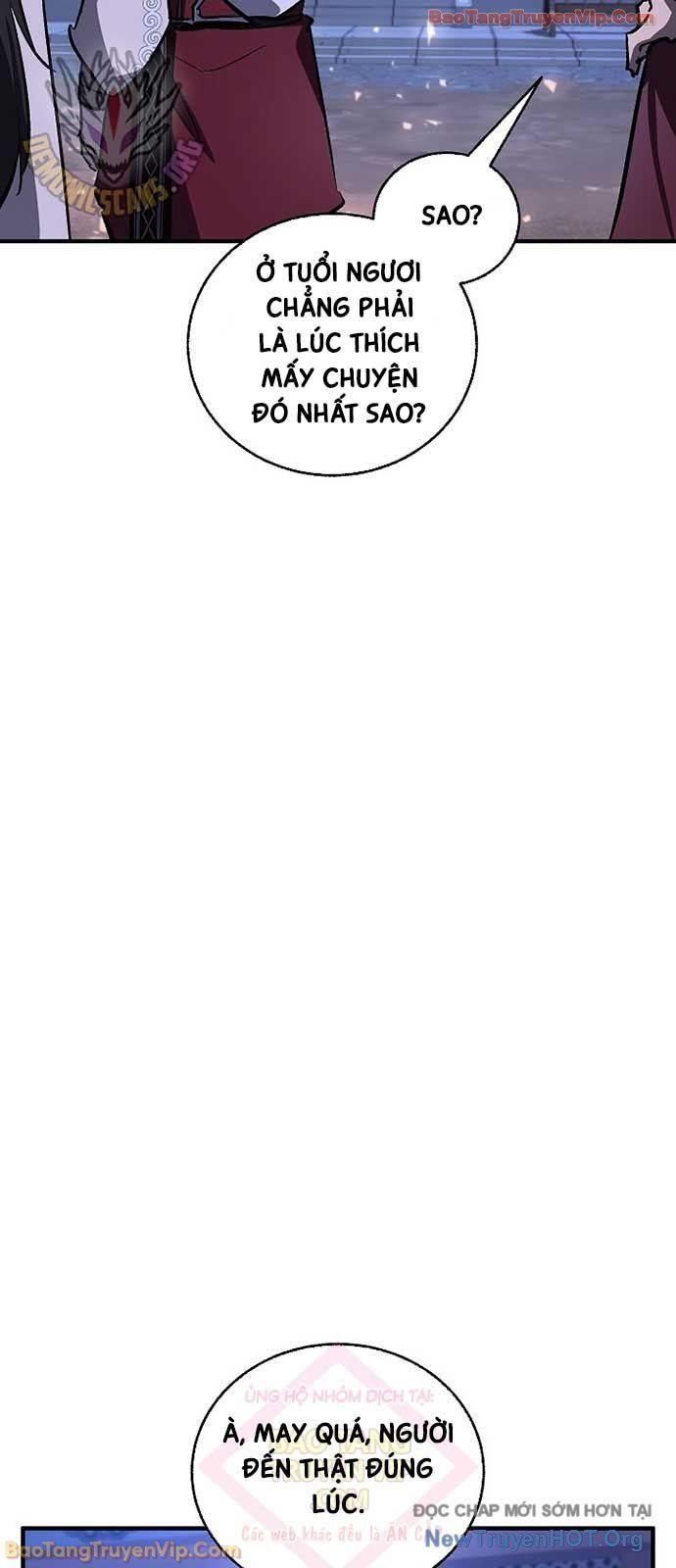 đọc truyện Thanh Mai Trúc Mã Của Đệ Nhất Thiên Hạ Chương 70 ảnh 72 tại Thiên Thai Truyện