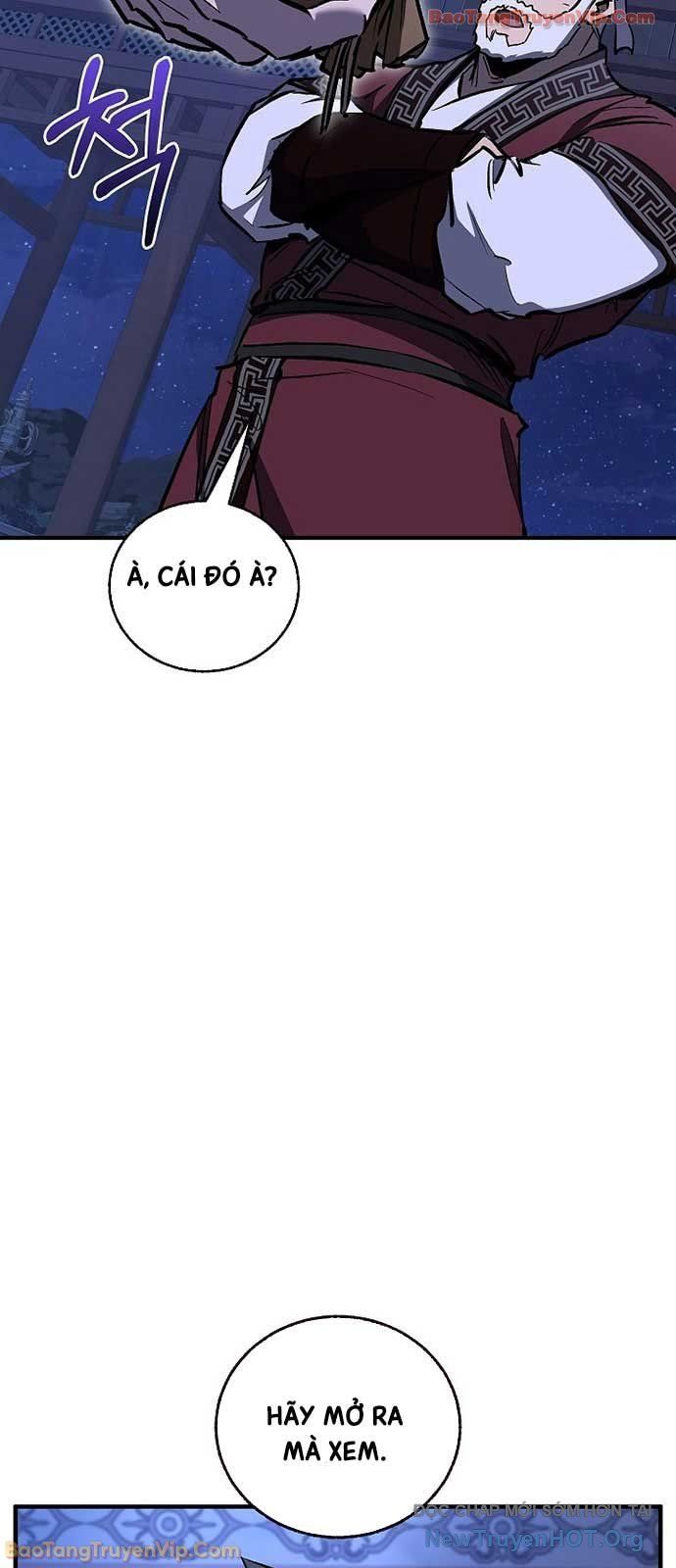 đọc truyện Thanh Mai Trúc Mã Của Đệ Nhất Thiên Hạ Chương 70 ảnh 74 tại Thiên Thai Truyện