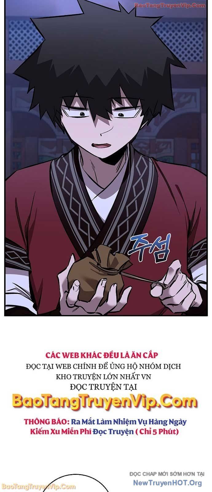 đọc truyện Thanh Mai Trúc Mã Của Đệ Nhất Thiên Hạ Chương 70 ảnh 75 tại Thiên Thai Truyện