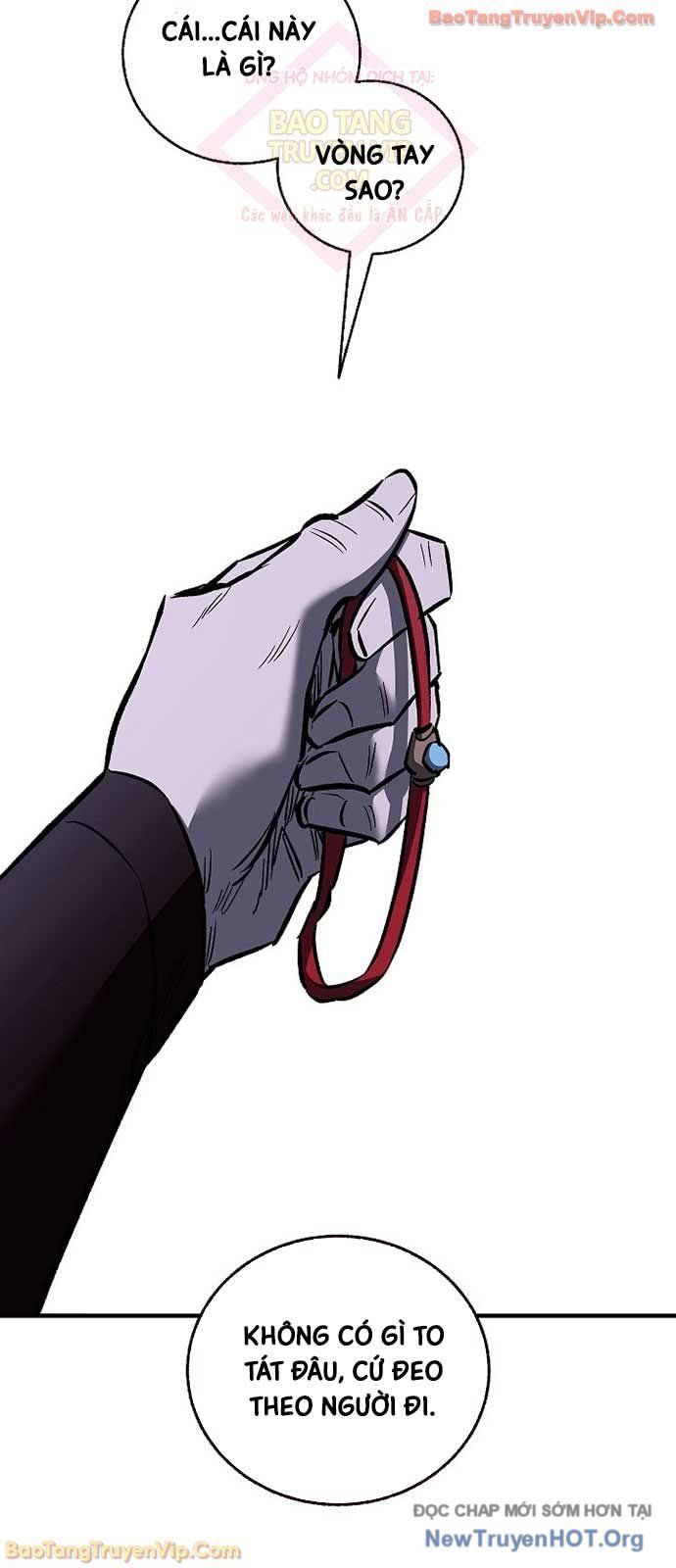 đọc truyện Thanh Mai Trúc Mã Của Đệ Nhất Thiên Hạ Chương 70 ảnh 76 tại Thiên Thai Truyện