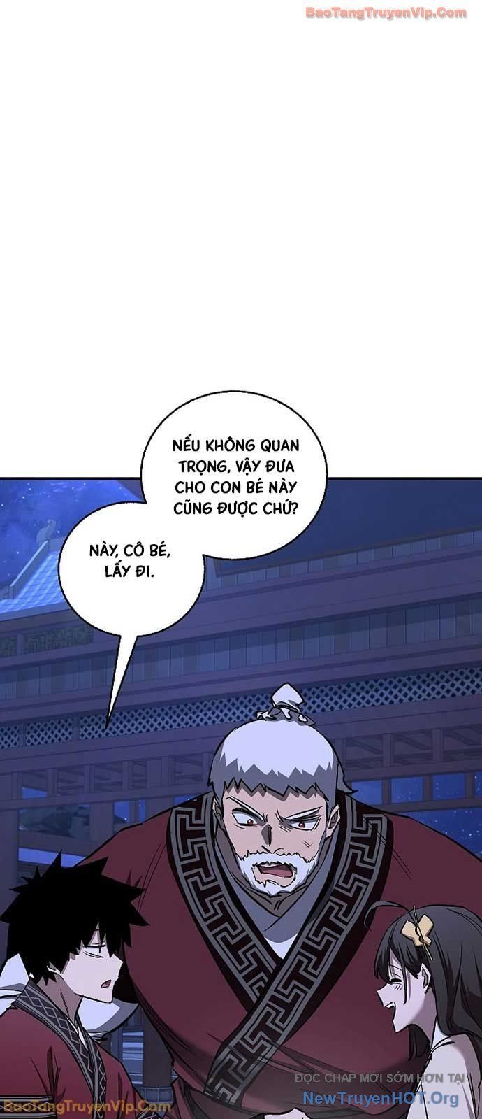 đọc truyện Thanh Mai Trúc Mã Của Đệ Nhất Thiên Hạ Chương 70 ảnh 77 tại Thiên Thai Truyện