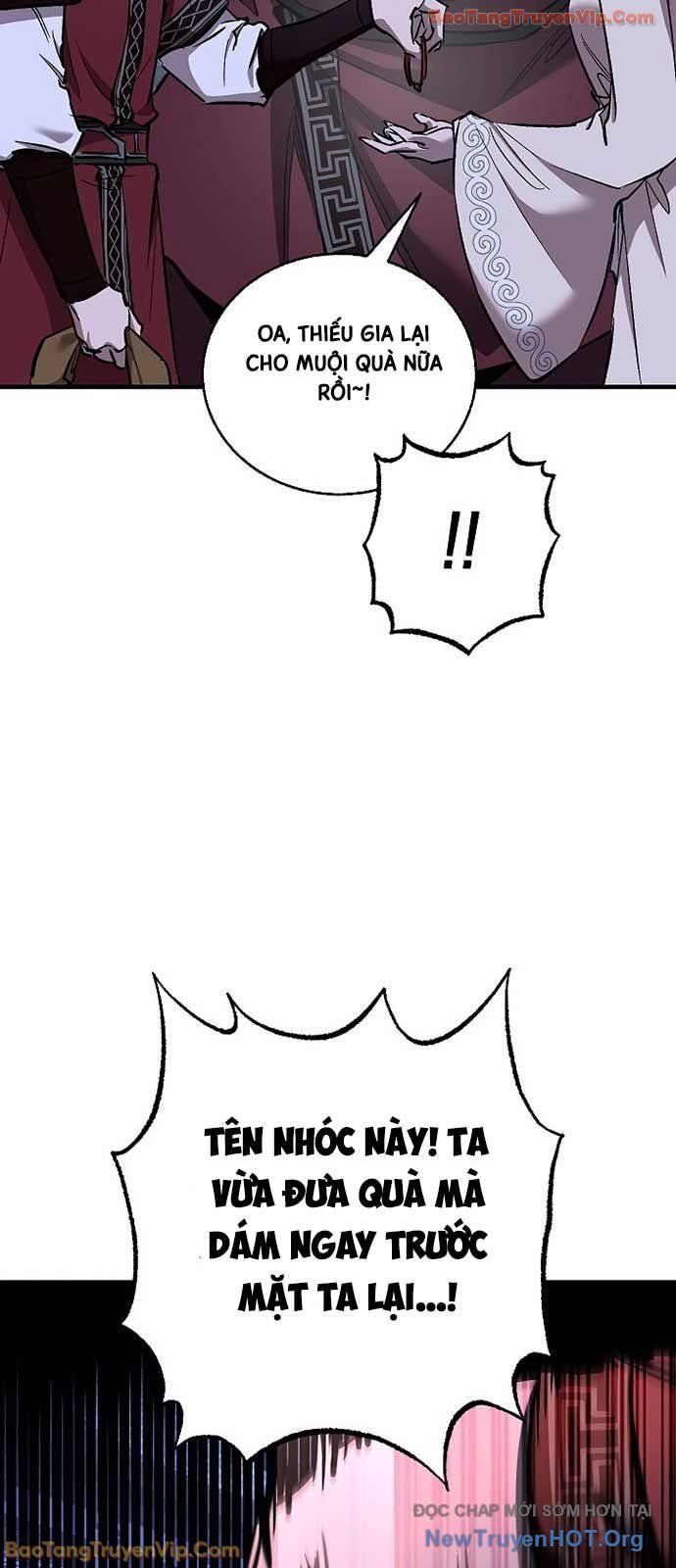 đọc truyện Thanh Mai Trúc Mã Của Đệ Nhất Thiên Hạ Chương 70 ảnh 78 tại Thiên Thai Truyện