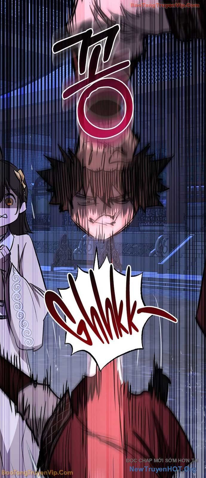 đọc truyện Thanh Mai Trúc Mã Của Đệ Nhất Thiên Hạ Chương 70 ảnh 79 tại Thiên Thai Truyện