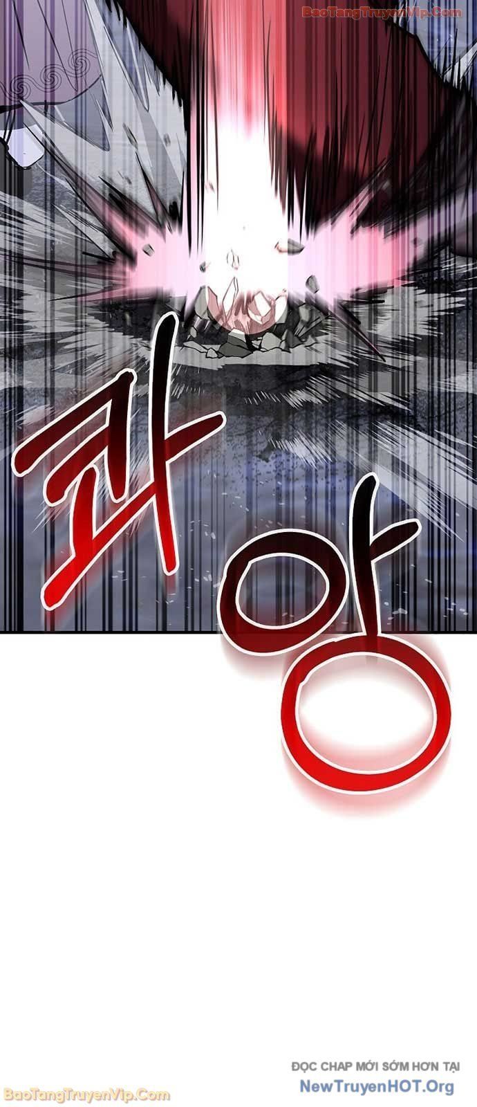 đọc truyện Thanh Mai Trúc Mã Của Đệ Nhất Thiên Hạ Chương 70 ảnh 80 tại Thiên Thai Truyện