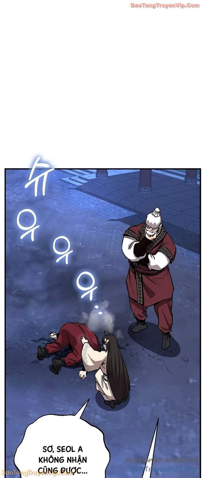 đọc truyện Thanh Mai Trúc Mã Của Đệ Nhất Thiên Hạ Chương 70 ảnh 81 tại Thiên Thai Truyện