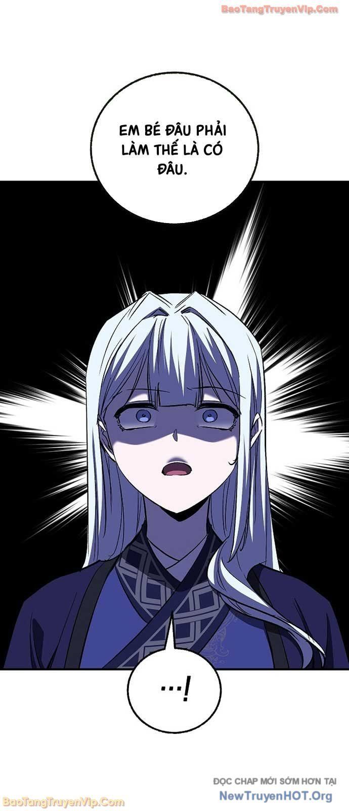 đọc truyện Thanh Mai Trúc Mã Của Đệ Nhất Thiên Hạ Chương 70 ảnh 10 tại Thiên Thai Truyện