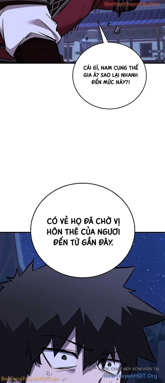 đọc truyện Thanh Mai Trúc Mã Của Đệ Nhất Thiên Hạ Chương 70 ảnh 83 tại Thiên Thai Truyện