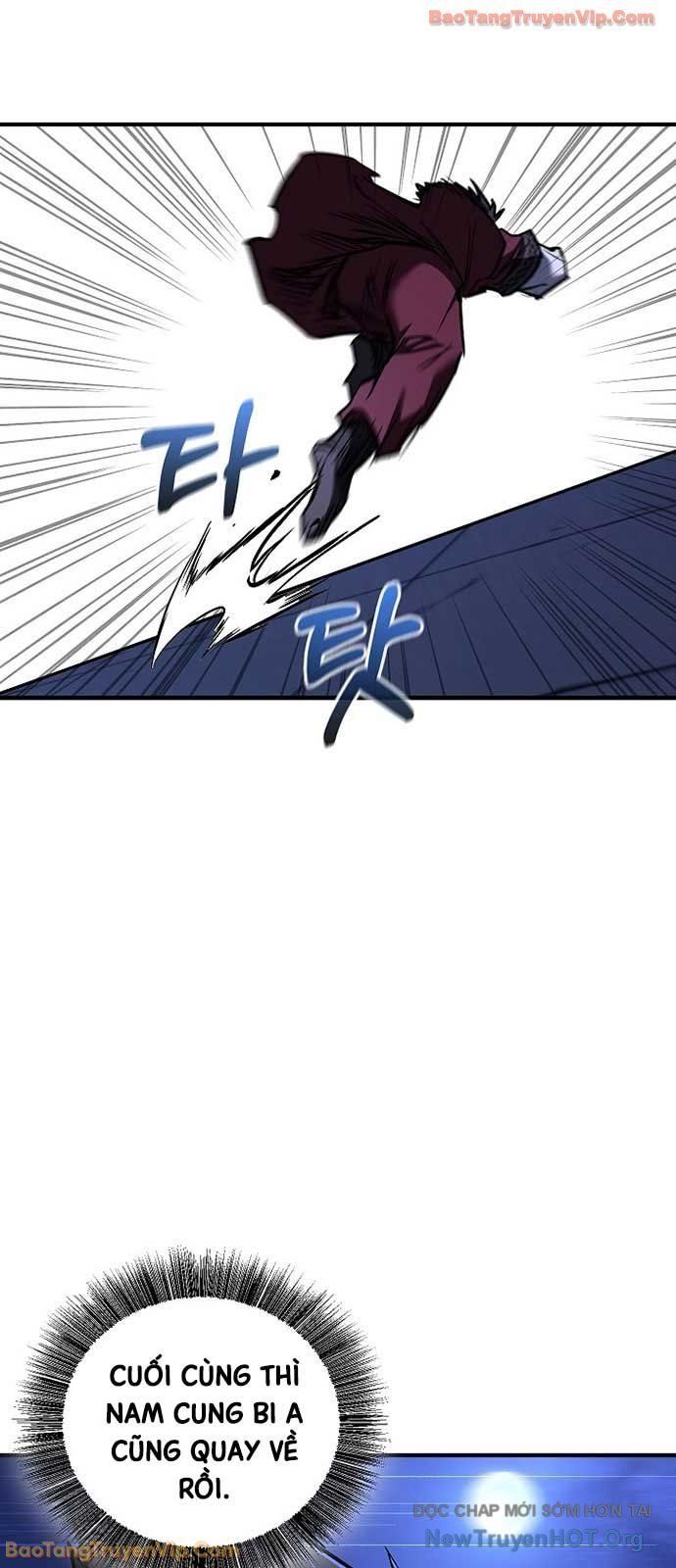 đọc truyện Thanh Mai Trúc Mã Của Đệ Nhất Thiên Hạ Chương 70 ảnh 85 tại Thiên Thai Truyện