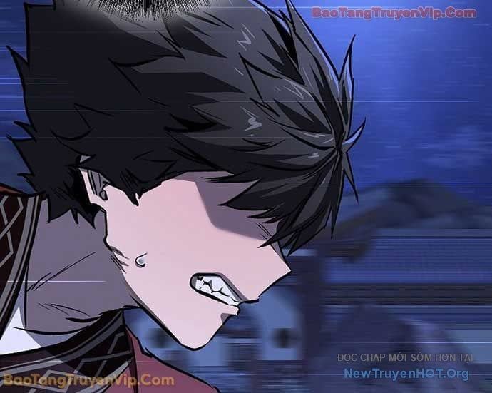 đọc truyện Thanh Mai Trúc Mã Của Đệ Nhất Thiên Hạ Chương 70 ảnh 86 tại Thiên Thai Truyện