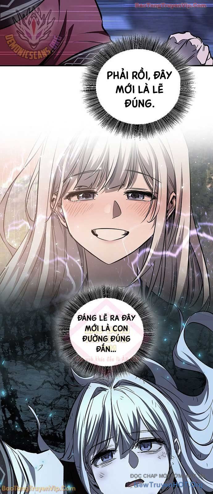 đọc truyện Thanh Mai Trúc Mã Của Đệ Nhất Thiên Hạ Chương 70 ảnh 87 tại Thiên Thai Truyện