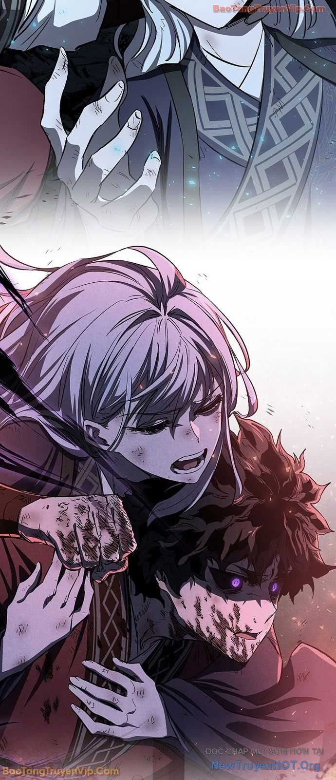 đọc truyện Thanh Mai Trúc Mã Của Đệ Nhất Thiên Hạ Chương 70 ảnh 88 tại Thiên Thai Truyện