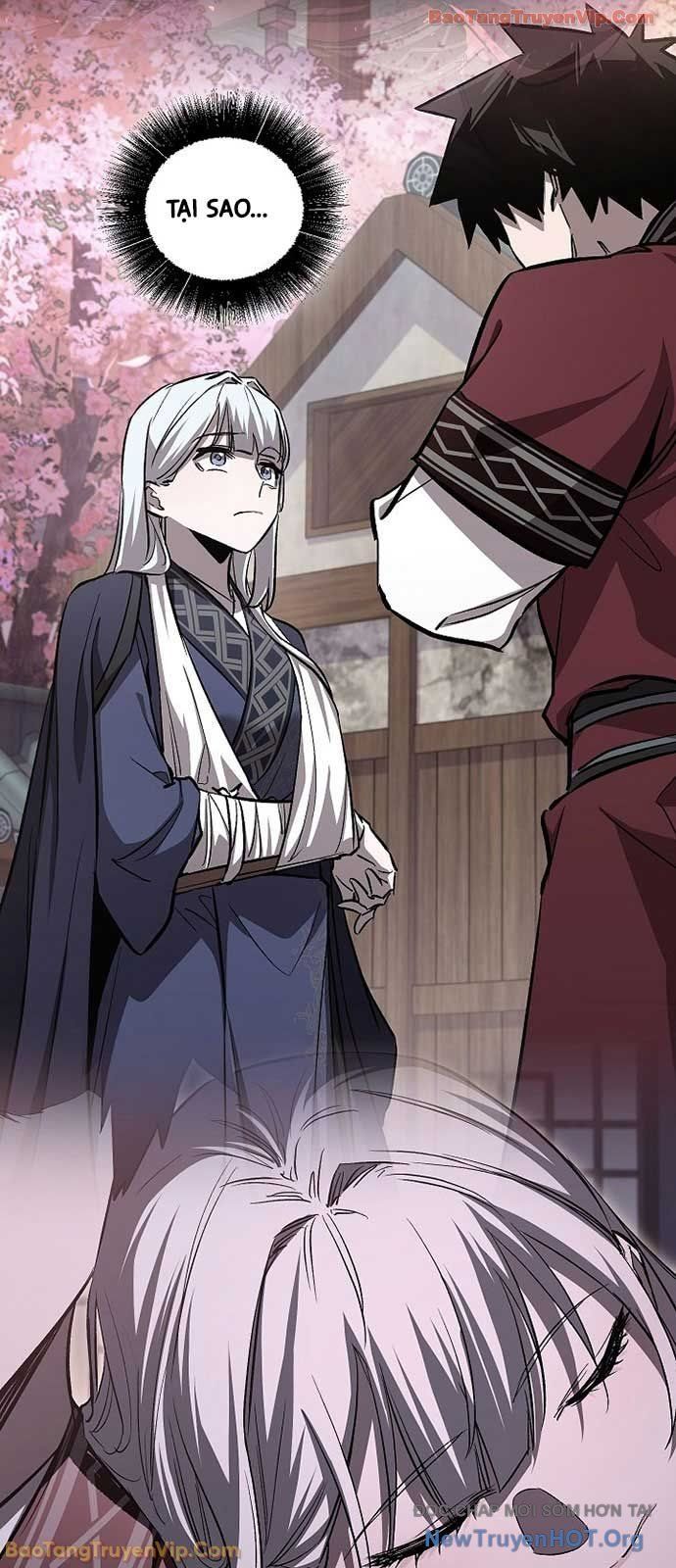 đọc truyện Thanh Mai Trúc Mã Của Đệ Nhất Thiên Hạ Chương 70 ảnh 89 tại Thiên Thai Truyện