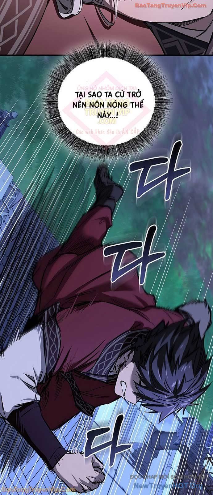 đọc truyện Thanh Mai Trúc Mã Của Đệ Nhất Thiên Hạ Chương 70 ảnh 90 tại Thiên Thai Truyện