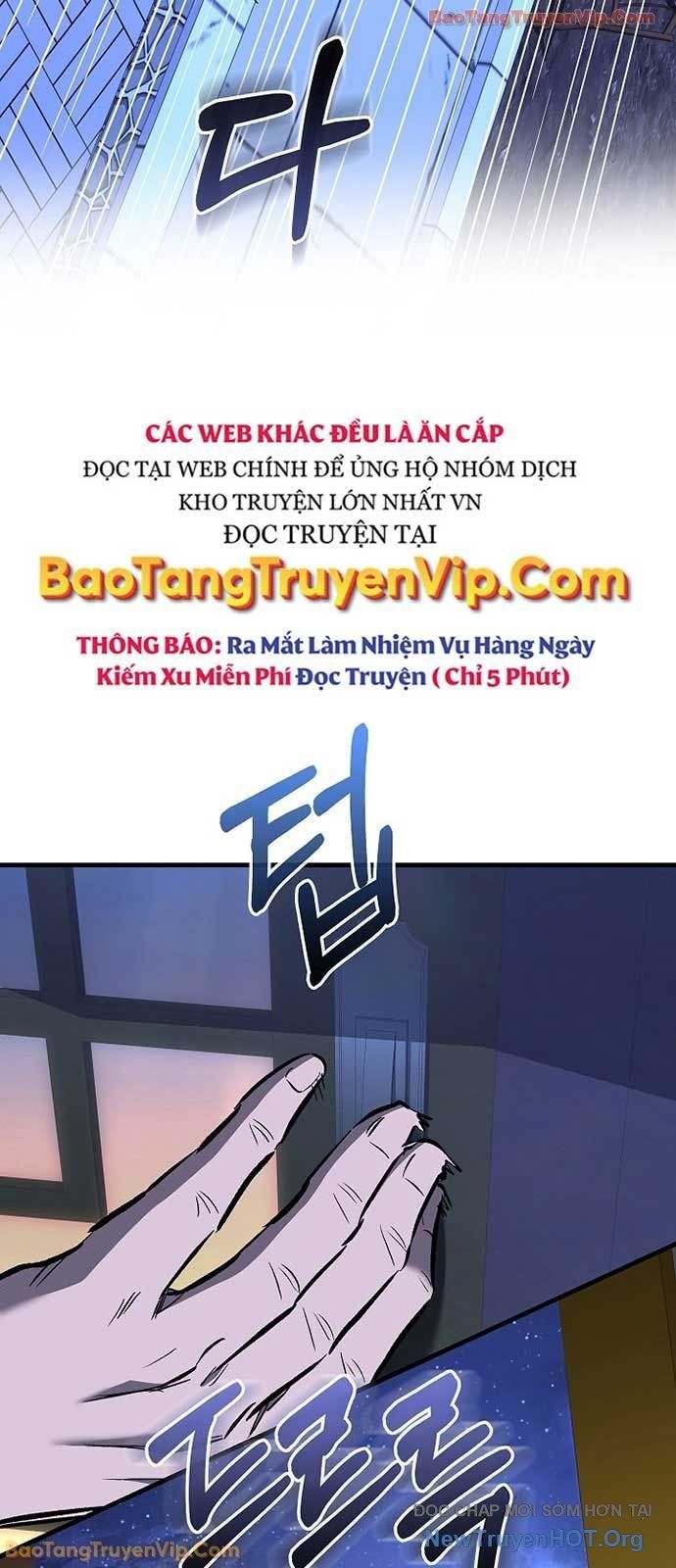 đọc truyện Thanh Mai Trúc Mã Của Đệ Nhất Thiên Hạ Chương 70 ảnh 91 tại Thiên Thai Truyện