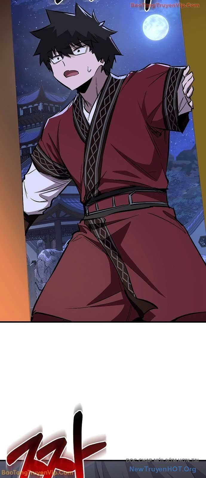 đọc truyện Thanh Mai Trúc Mã Của Đệ Nhất Thiên Hạ Chương 70 ảnh 92 tại Thiên Thai Truyện