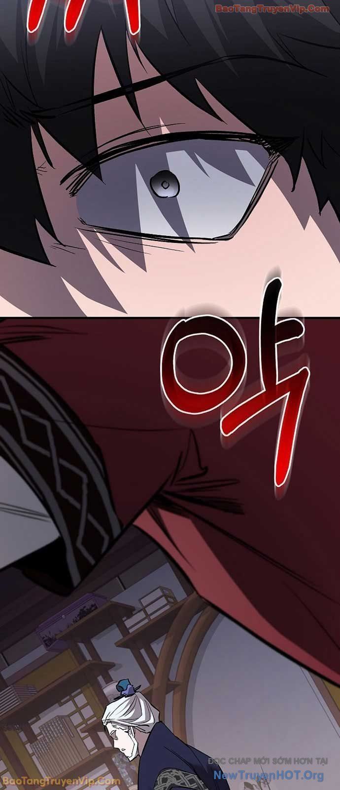 đọc truyện Thanh Mai Trúc Mã Của Đệ Nhất Thiên Hạ Chương 70 ảnh 93 tại Thiên Thai Truyện