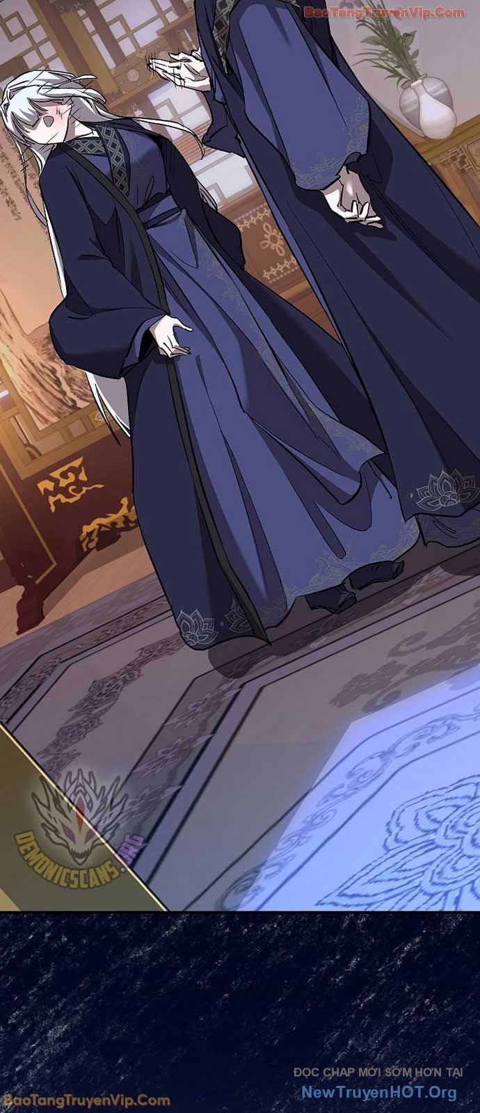 đọc truyện Thanh Mai Trúc Mã Của Đệ Nhất Thiên Hạ Chương 70 ảnh 94 tại Thiên Thai Truyện