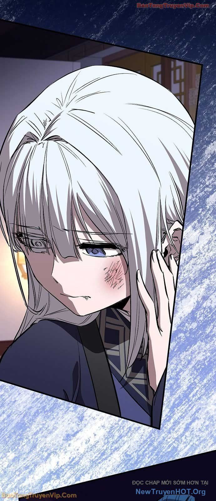 đọc truyện Thanh Mai Trúc Mã Của Đệ Nhất Thiên Hạ Chương 70 ảnh 95 tại Thiên Thai Truyện