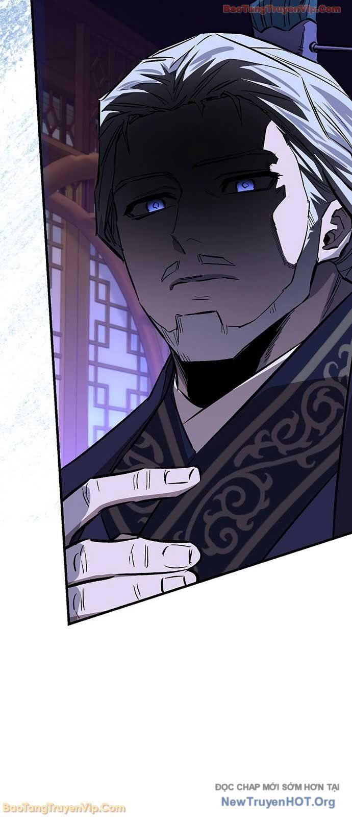 đọc truyện Thanh Mai Trúc Mã Của Đệ Nhất Thiên Hạ Chương 70 ảnh 96 tại Thiên Thai Truyện