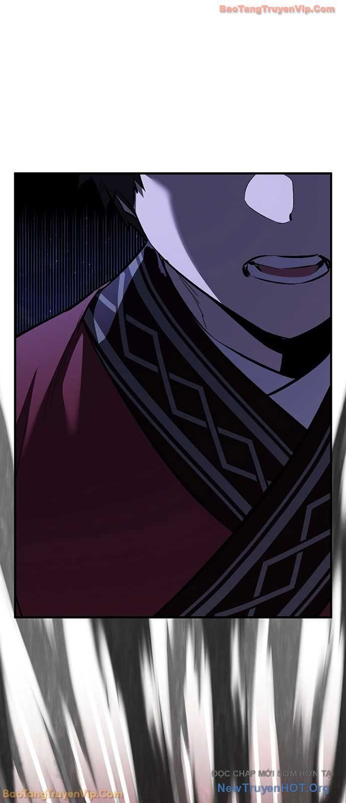 đọc truyện Thanh Mai Trúc Mã Của Đệ Nhất Thiên Hạ Chương 70 ảnh 97 tại Thiên Thai Truyện