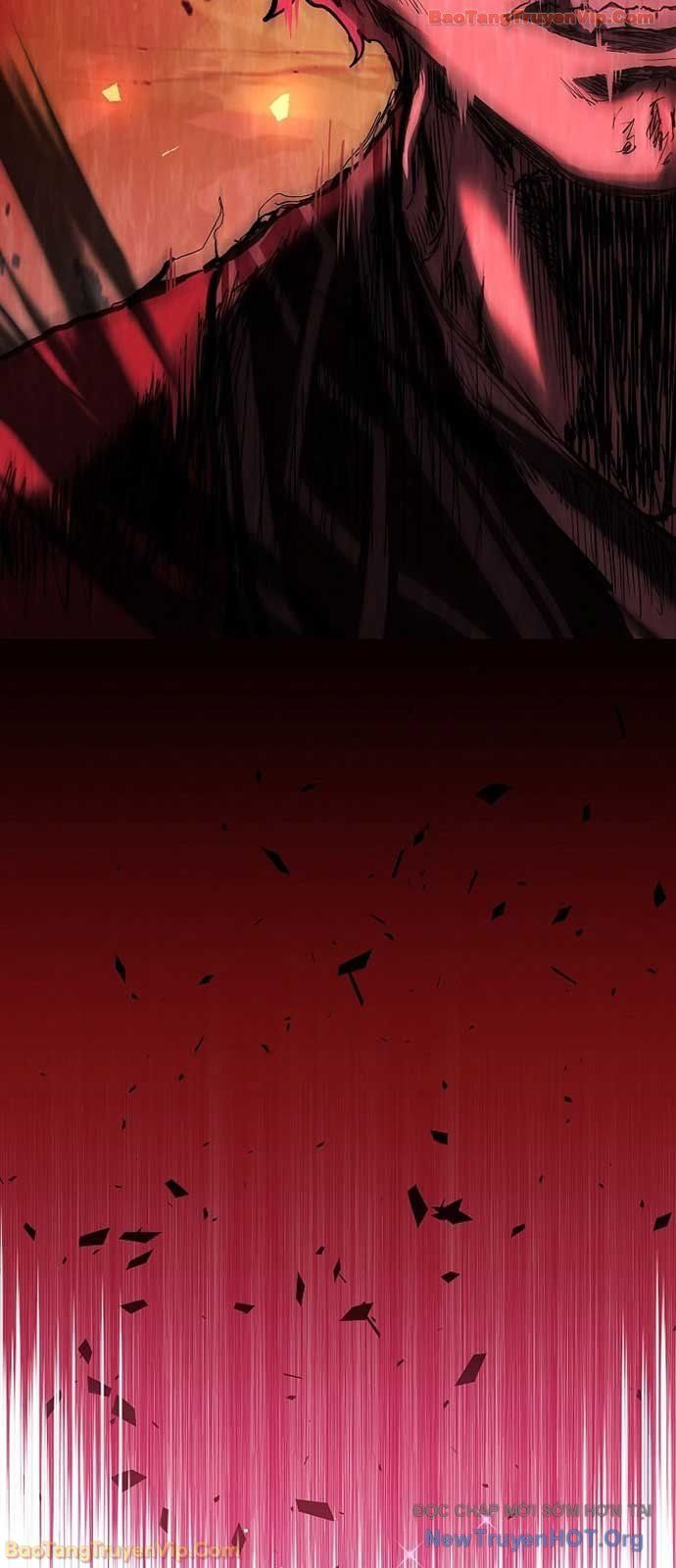 đọc truyện Thanh Mai Trúc Mã Của Đệ Nhất Thiên Hạ Chương 70 ảnh 99 tại Thiên Thai Truyện