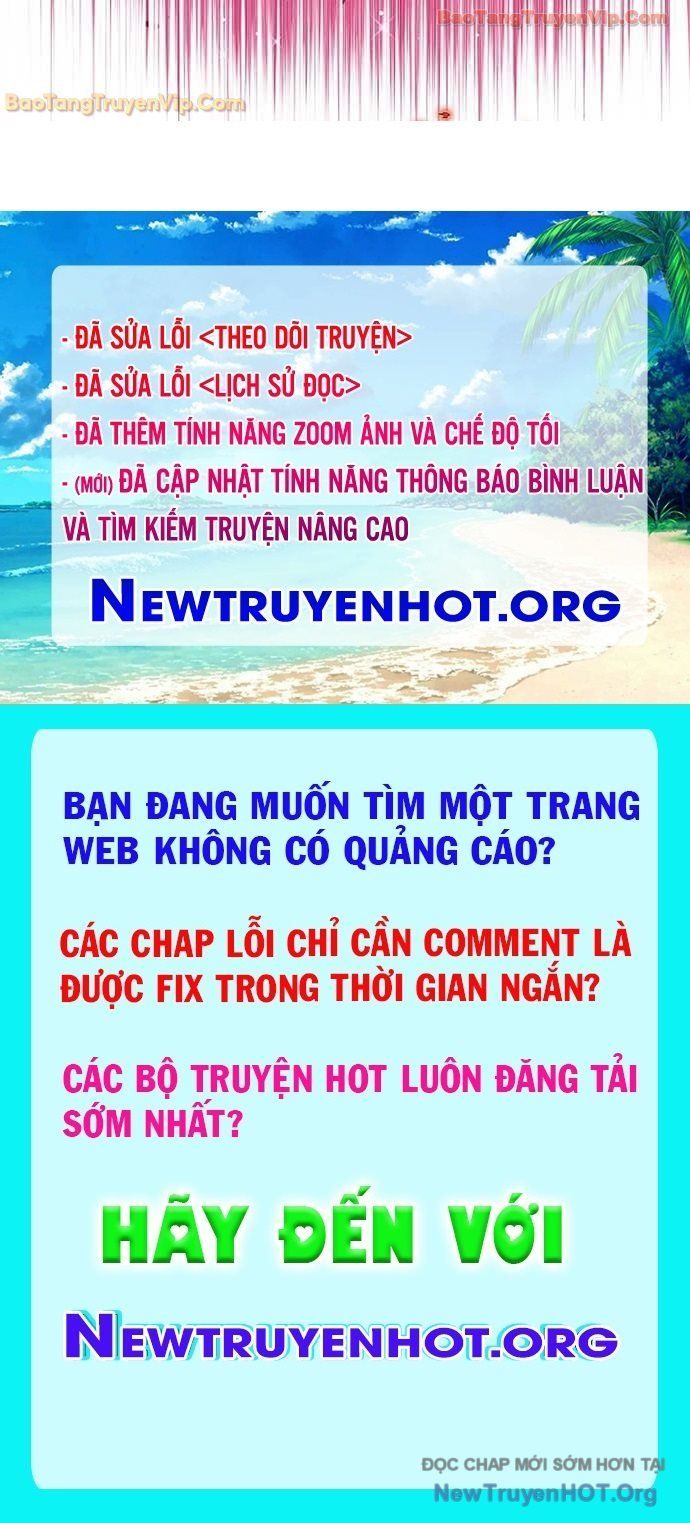 đọc truyện Thanh Mai Trúc Mã Của Đệ Nhất Thiên Hạ Chương 70 ảnh 100 tại Thiên Thai Truyện