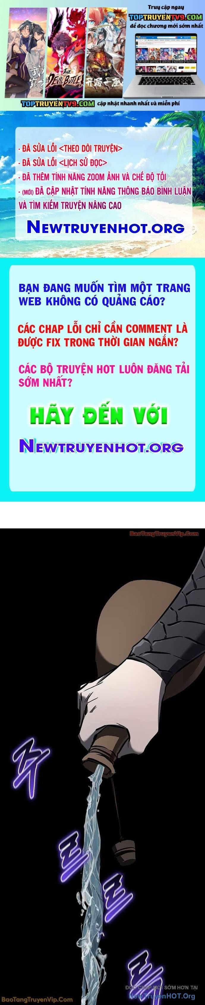 đọc truyện Thanh Mai Trúc Mã Của Đệ Nhất Thiên Hạ Chương 71 ảnh 3 tại Thiên Thai Truyện