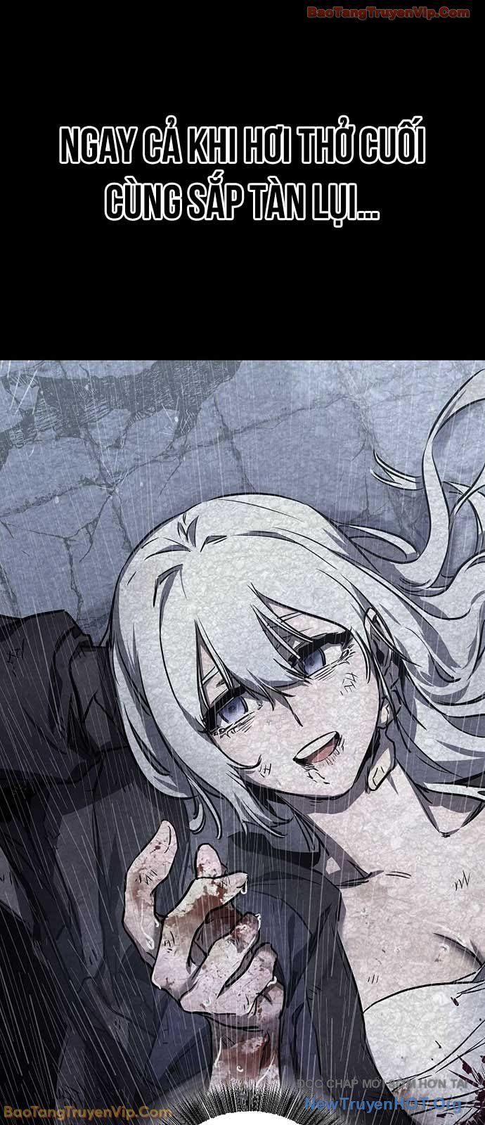 đọc truyện Thanh Mai Trúc Mã Của Đệ Nhất Thiên Hạ Chương 71 ảnh 12 tại Thiên Thai Truyện