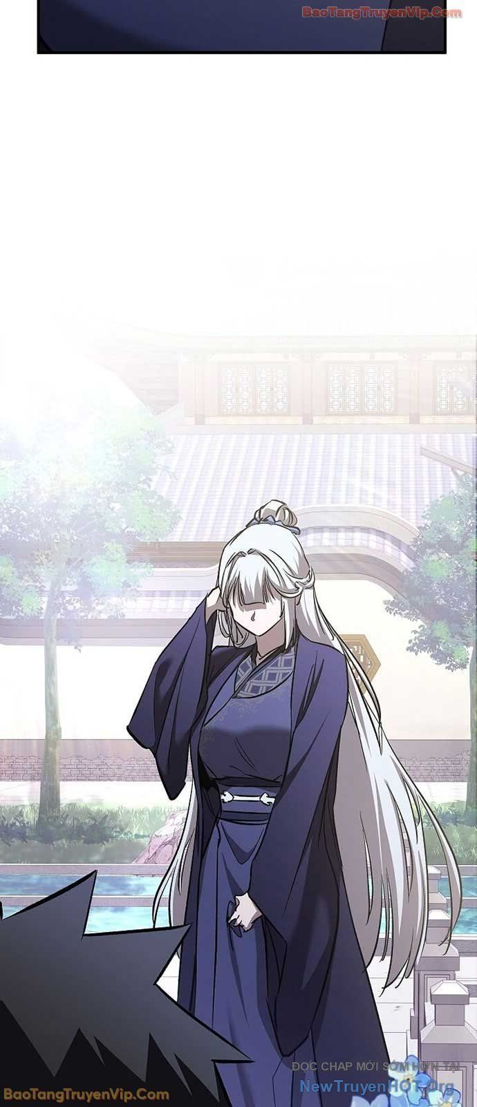 đọc truyện Thanh Mai Trúc Mã Của Đệ Nhất Thiên Hạ Chương 71 ảnh 102 tại Thiên Thai Truyện