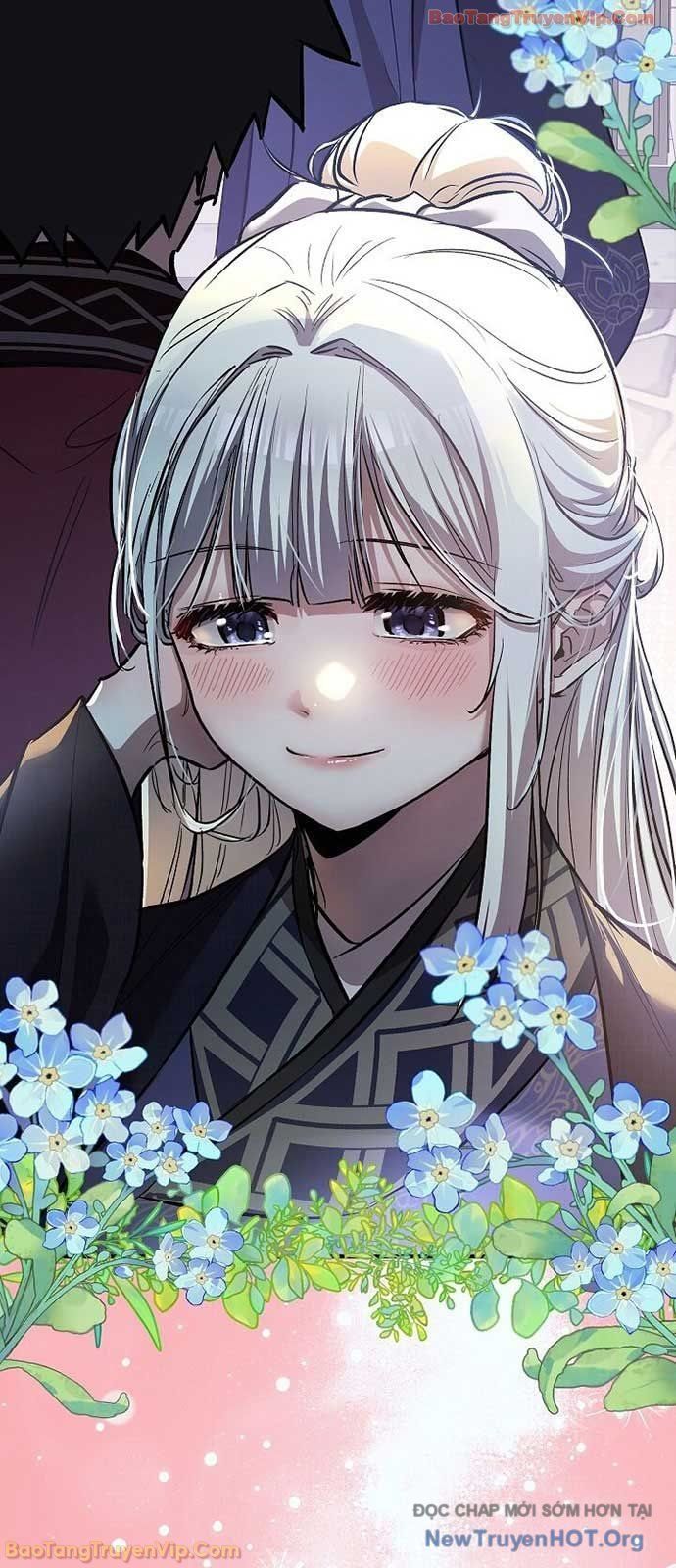 đọc truyện Thanh Mai Trúc Mã Của Đệ Nhất Thiên Hạ Chương 71 ảnh 103 tại Thiên Thai Truyện