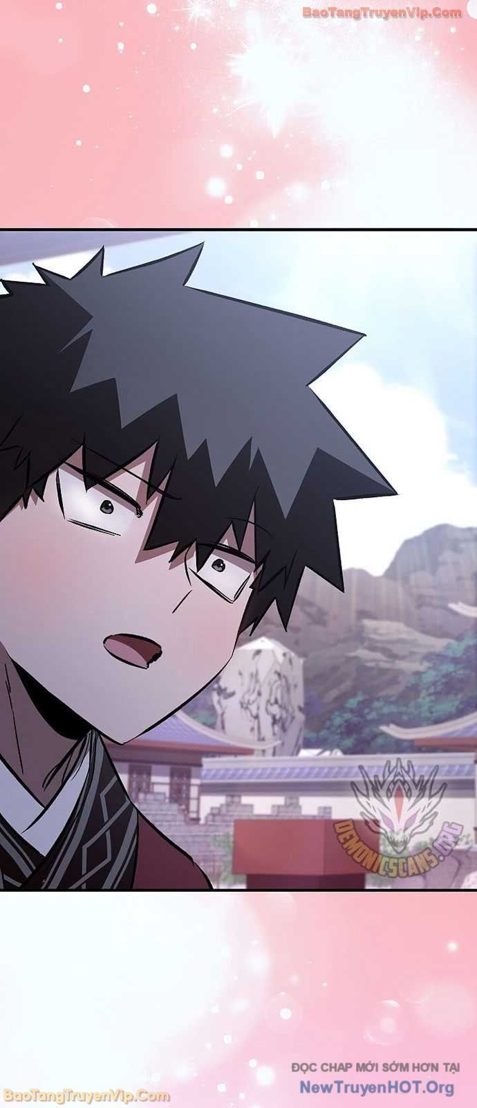 đọc truyện Thanh Mai Trúc Mã Của Đệ Nhất Thiên Hạ Chương 71 ảnh 104 tại Thiên Thai Truyện