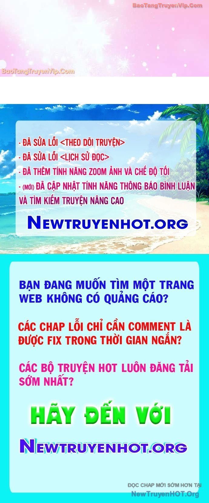 đọc truyện Thanh Mai Trúc Mã Của Đệ Nhất Thiên Hạ Chương 71 ảnh 105 tại Thiên Thai Truyện