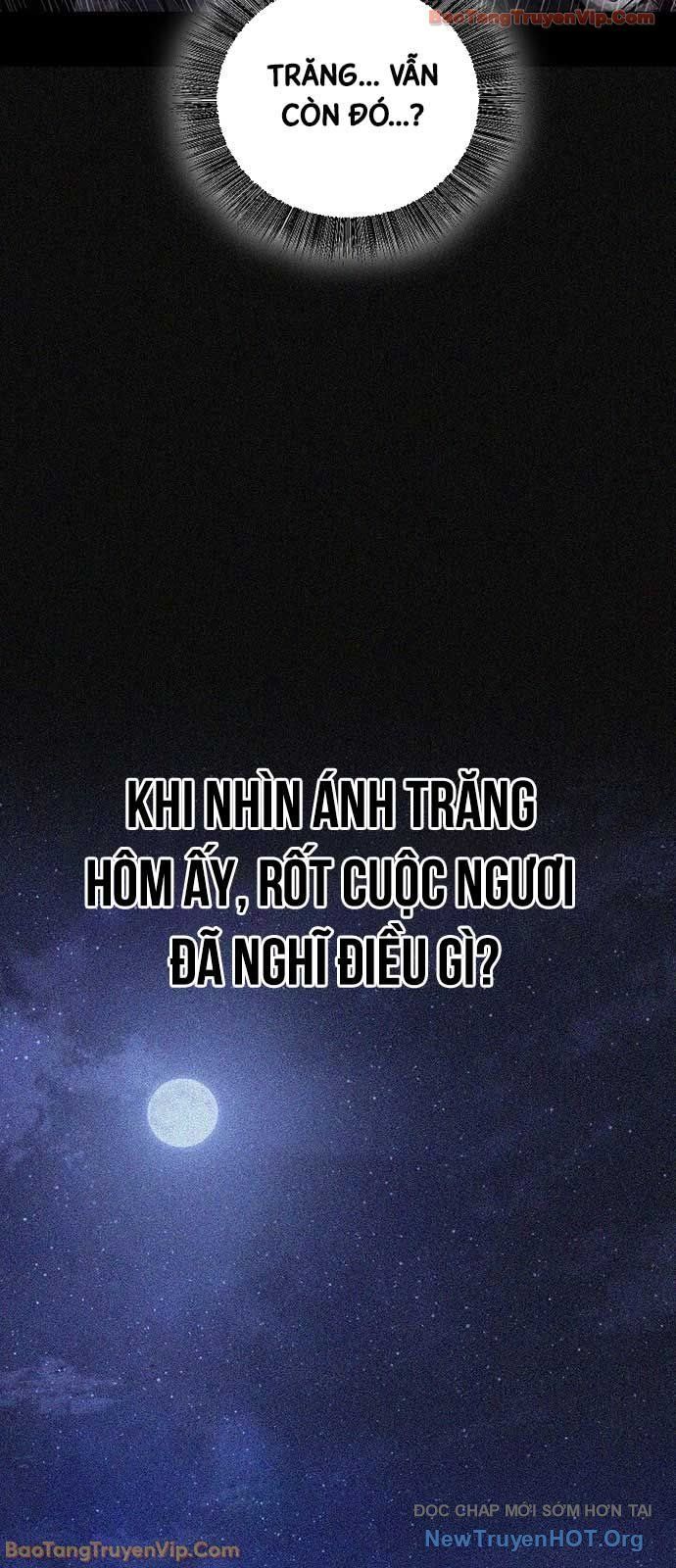 đọc truyện Thanh Mai Trúc Mã Của Đệ Nhất Thiên Hạ Chương 71 ảnh 13 tại Thiên Thai Truyện