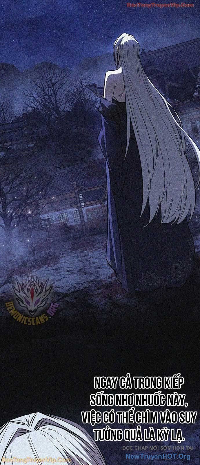 đọc truyện Thanh Mai Trúc Mã Của Đệ Nhất Thiên Hạ Chương 71 ảnh 14 tại Thiên Thai Truyện