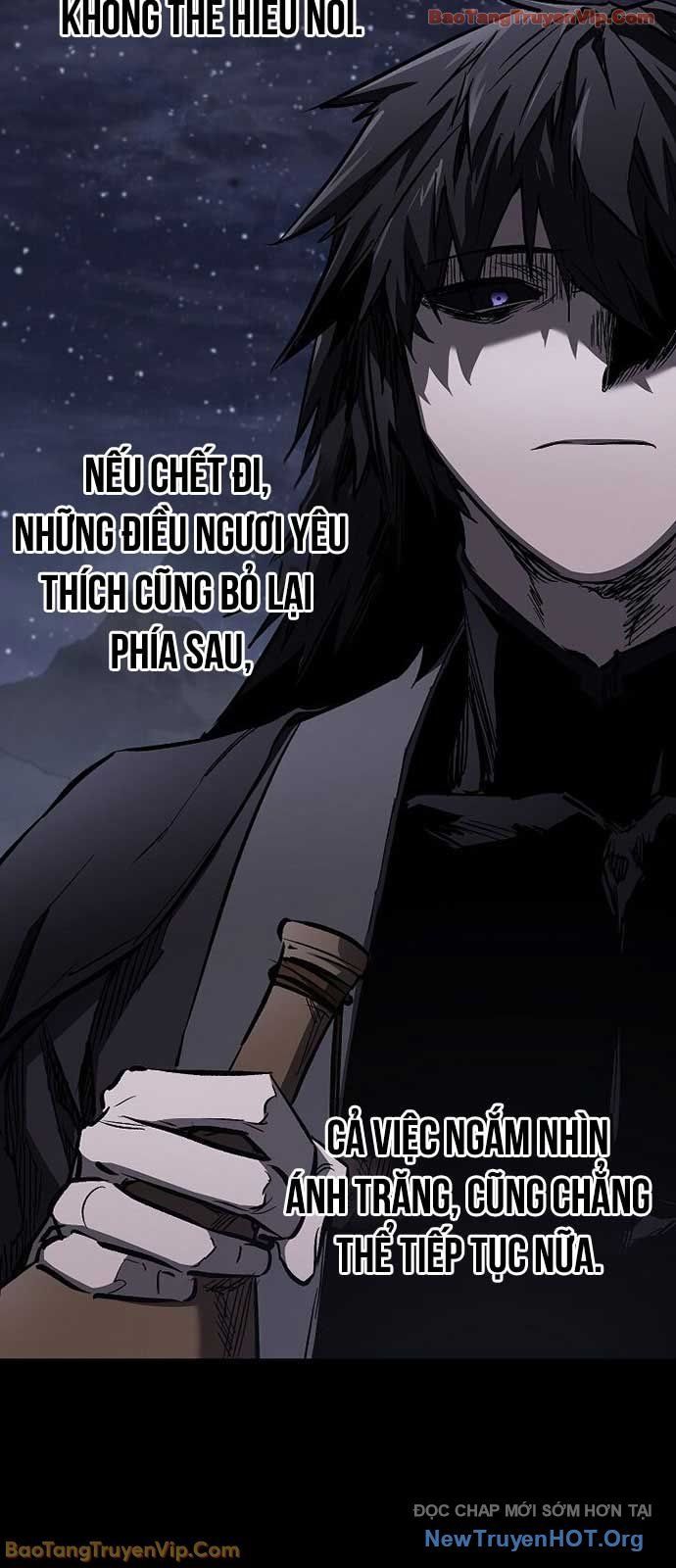 đọc truyện Thanh Mai Trúc Mã Của Đệ Nhất Thiên Hạ Chương 71 ảnh 16 tại Thiên Thai Truyện