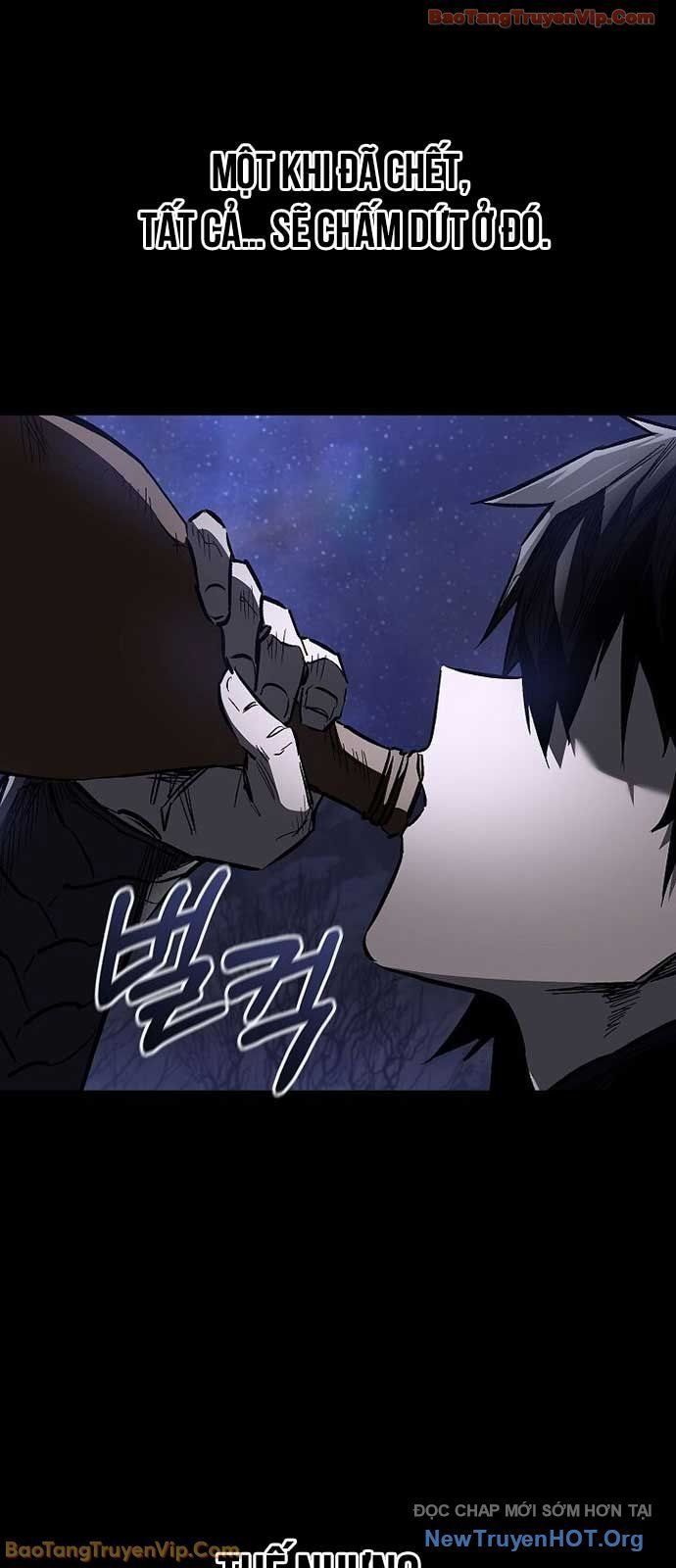 đọc truyện Thanh Mai Trúc Mã Của Đệ Nhất Thiên Hạ Chương 71 ảnh 17 tại Thiên Thai Truyện