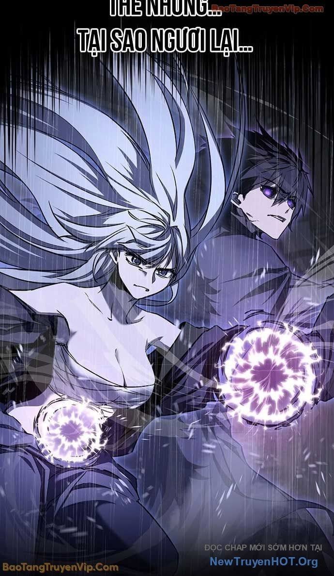 đọc truyện Thanh Mai Trúc Mã Của Đệ Nhất Thiên Hạ Chương 71 ảnh 18 tại Thiên Thai Truyện