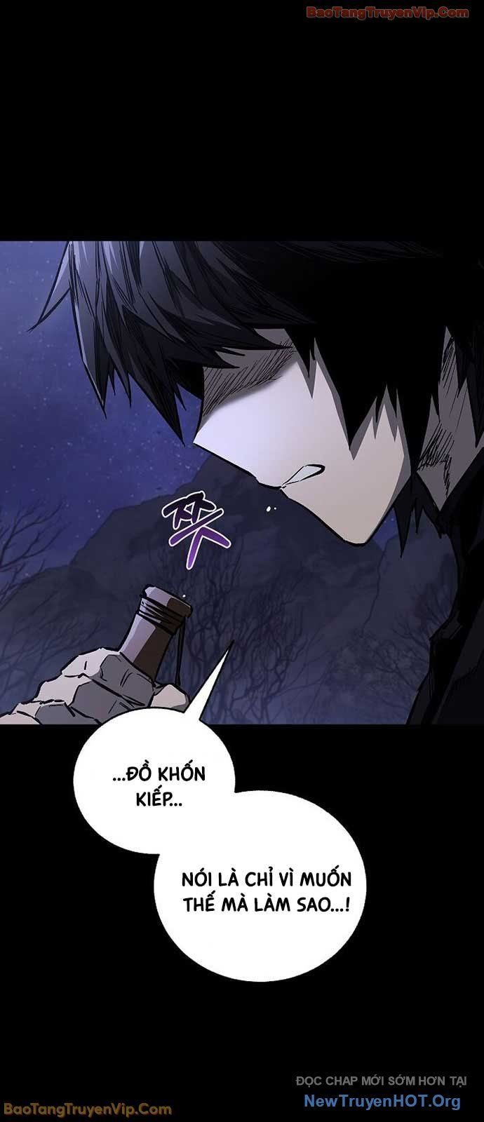 đọc truyện Thanh Mai Trúc Mã Của Đệ Nhất Thiên Hạ Chương 71 ảnh 19 tại Thiên Thai Truyện