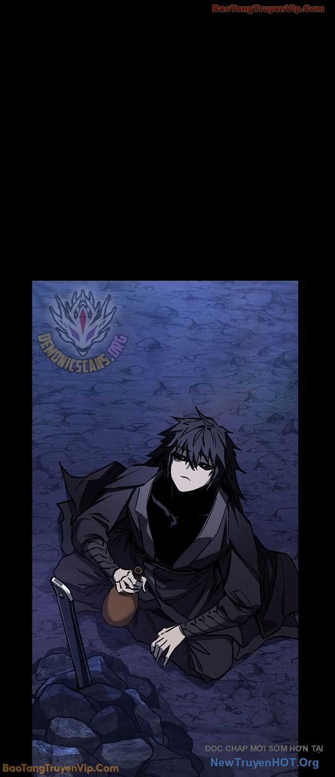 đọc truyện Thanh Mai Trúc Mã Của Đệ Nhất Thiên Hạ Chương 71 ảnh 20 tại Thiên Thai Truyện