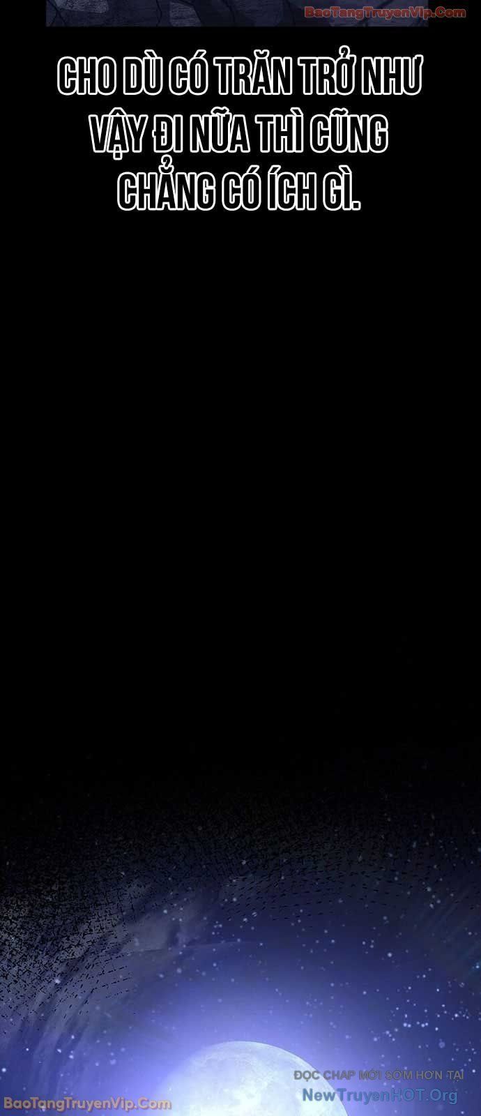 đọc truyện Thanh Mai Trúc Mã Của Đệ Nhất Thiên Hạ Chương 71 ảnh 21 tại Thiên Thai Truyện