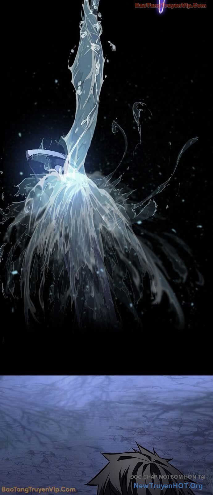 đọc truyện Thanh Mai Trúc Mã Của Đệ Nhất Thiên Hạ Chương 71 ảnh 4 tại Thiên Thai Truyện