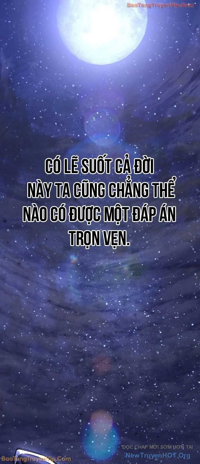đọc truyện Thanh Mai Trúc Mã Của Đệ Nhất Thiên Hạ Chương 71 ảnh 22 tại Thiên Thai Truyện