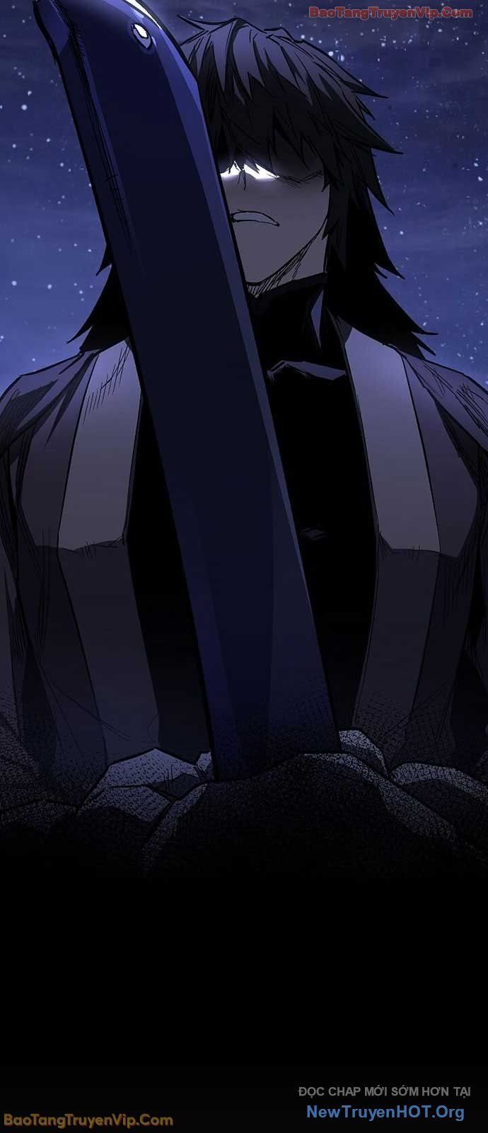 đọc truyện Thanh Mai Trúc Mã Của Đệ Nhất Thiên Hạ Chương 71 ảnh 23 tại Thiên Thai Truyện